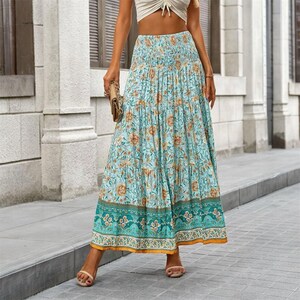 a line wedding dress pregnant ROWAN Maternity Size:US20W Long Prom Dress The forgiving A Summer Knit Mini Dress