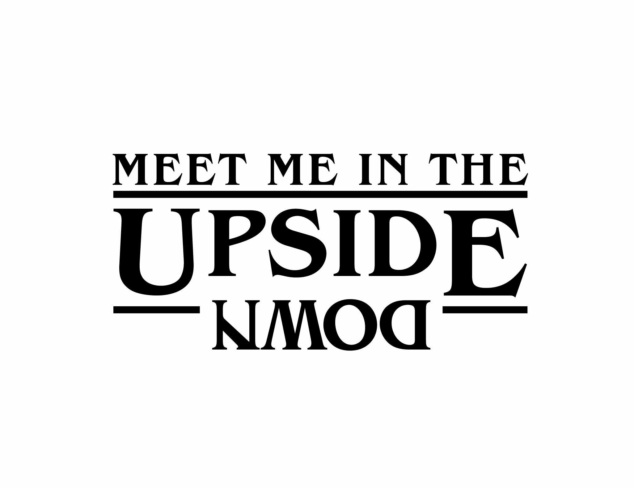 Mike and Eleven Art Australia