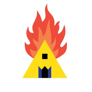 Midsommer digitale Datei SVG PNG