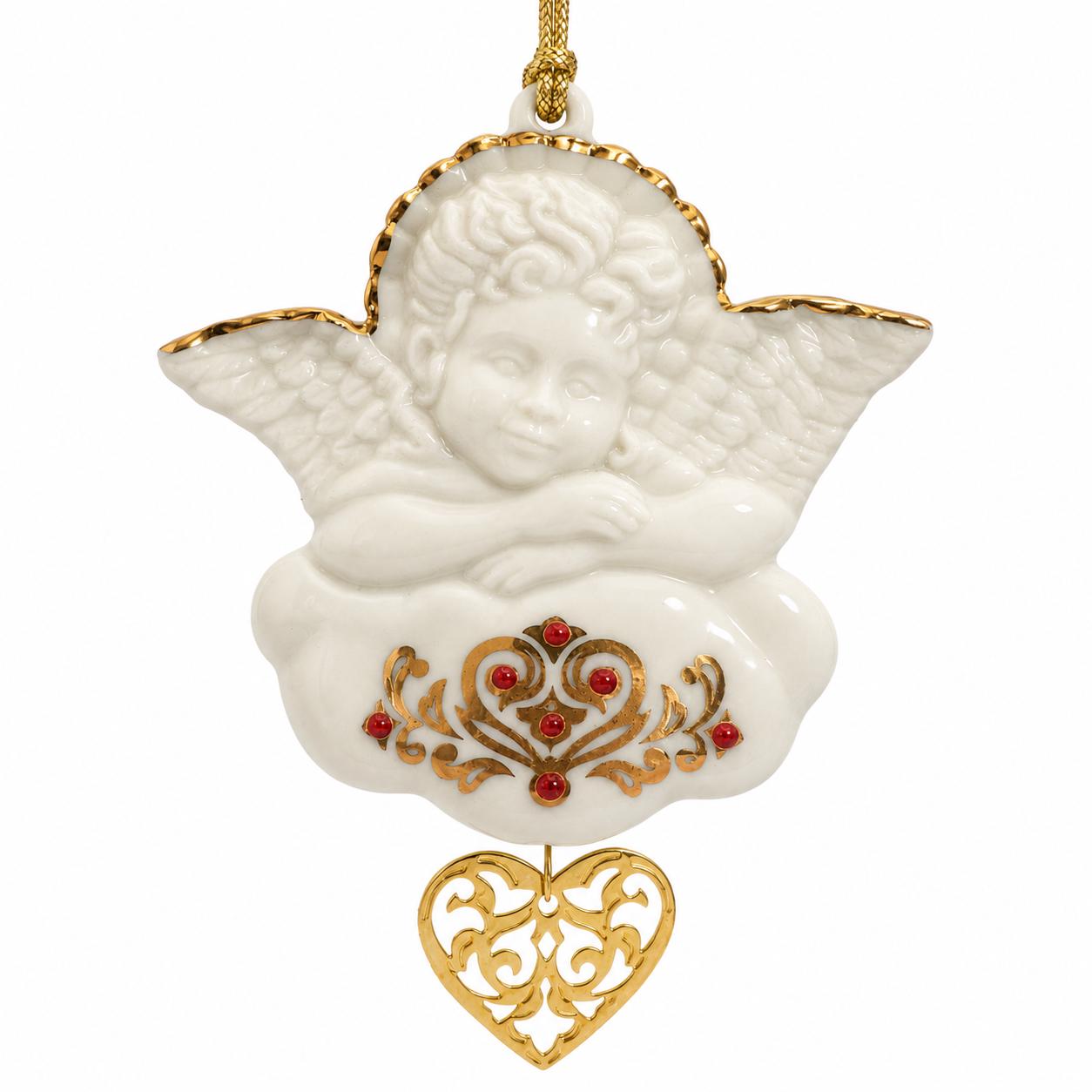 Vintage China Angels - Etsy - Page 2
