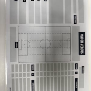 laminated-wipe-clean-football-coaching-board-match-day-planner