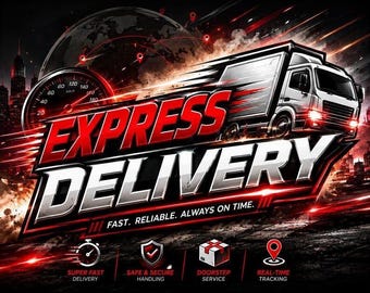 Envío exprés