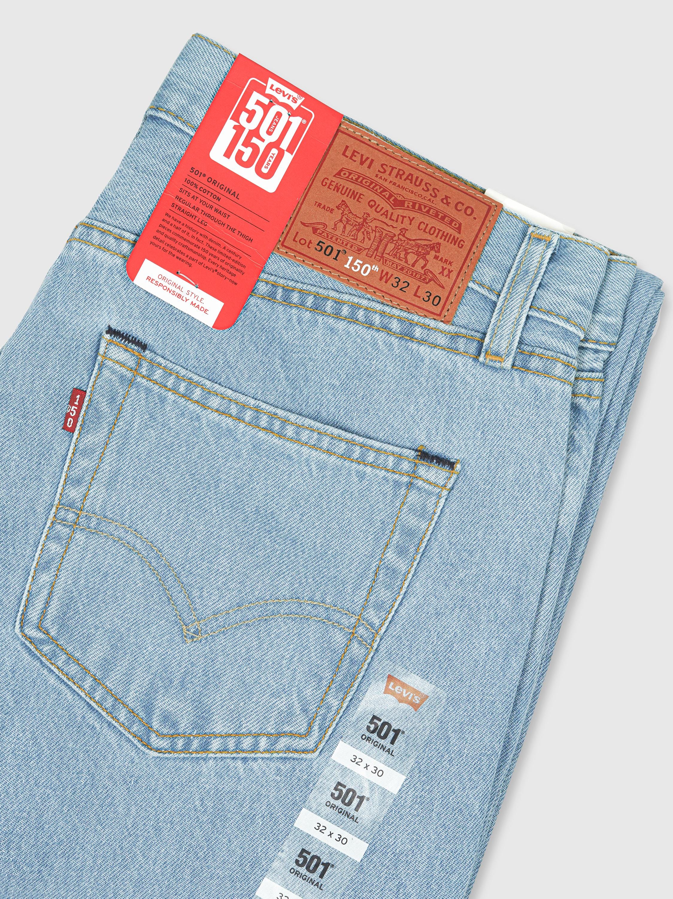 501 Levi Jeans 34 - Etsy UK