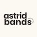 Astrid Bands