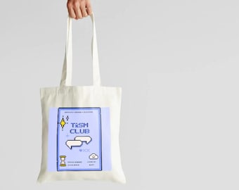 Descarga de la transferencia para camiseta de autismo, póster