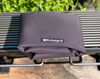 Hibachi Grill Storage Cover