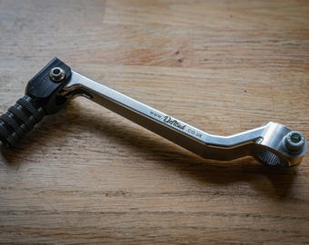 Rotax Schalthebel 350 500 604