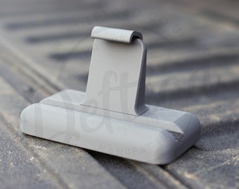VW New Beetle Smartphone Halter