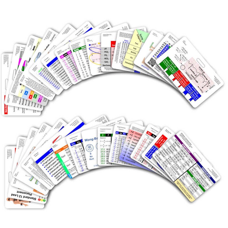 Reference cards. Карта spare. 30% card. badge card. i card reference.