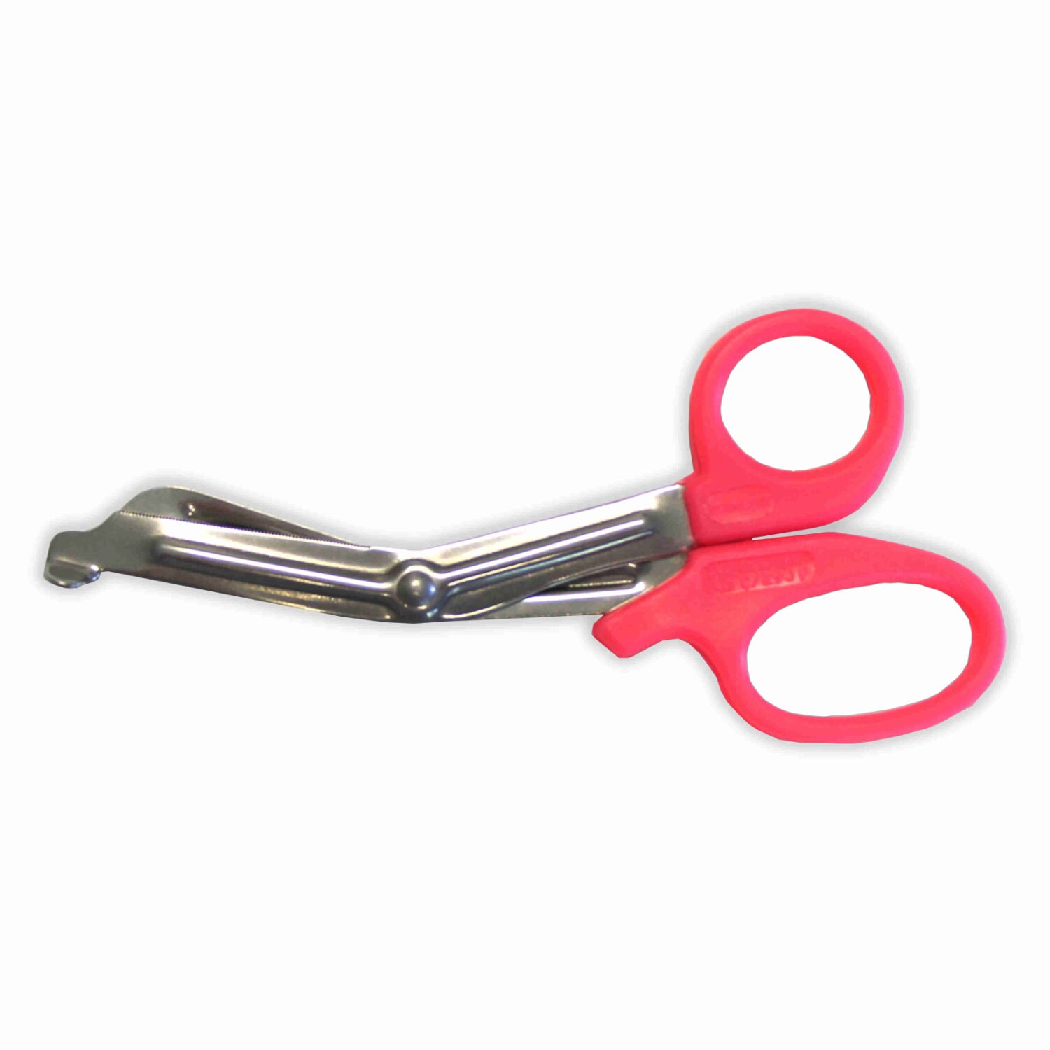 Normal Shear Scissors 5