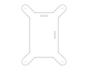 Glasgow Coma Scale Badge Card Horizontal Accessory for Nurse - Etsy