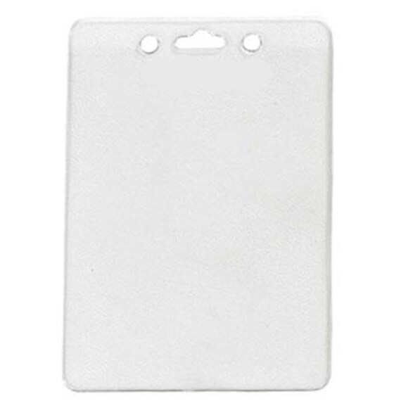 Id Card Holder Online