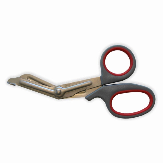 7 Titanium Bonded Shears / Scissors by Clauss 3 Colors 