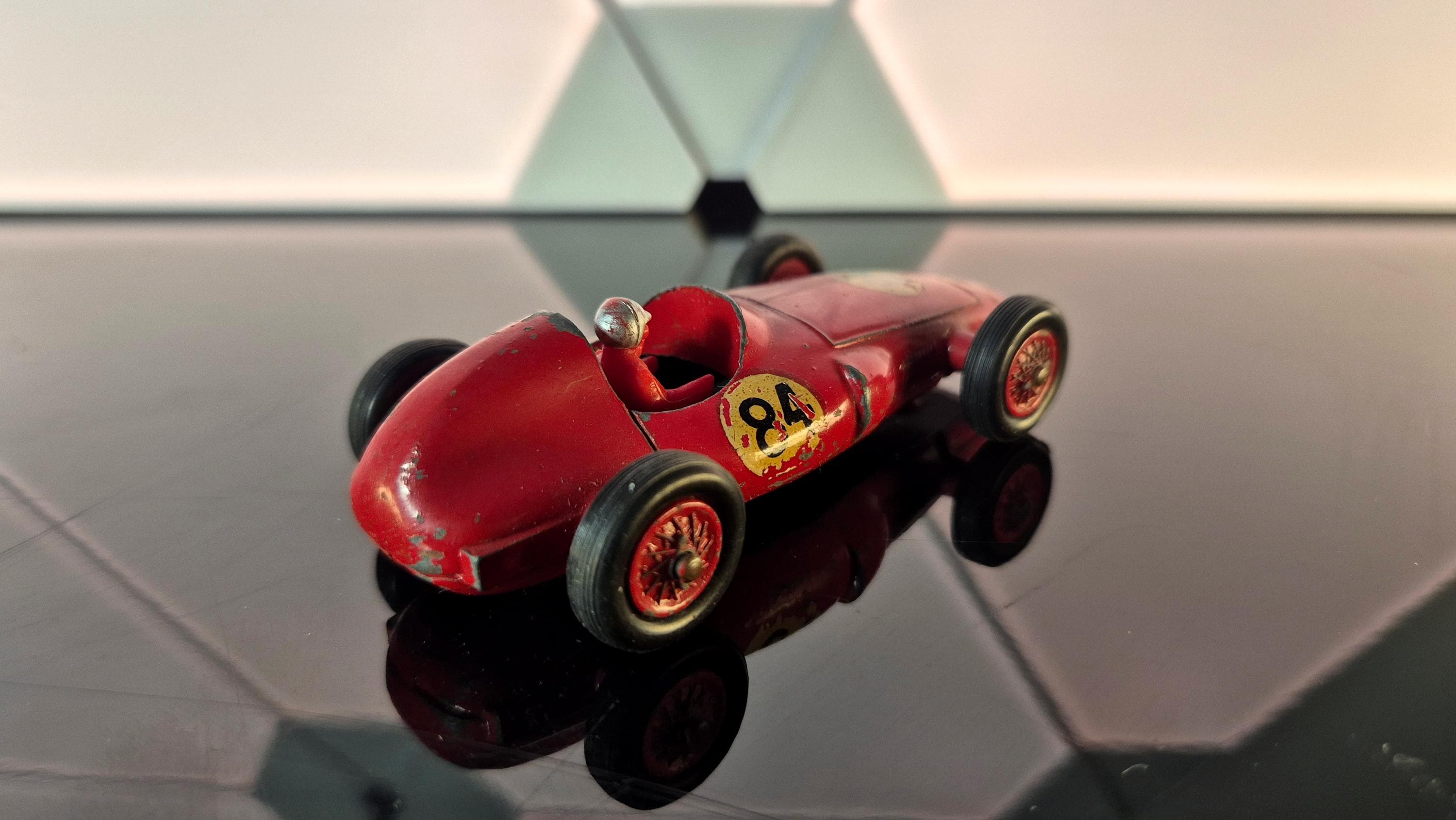 1956 Grand Prix - Etsy