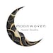 Moonwoven
