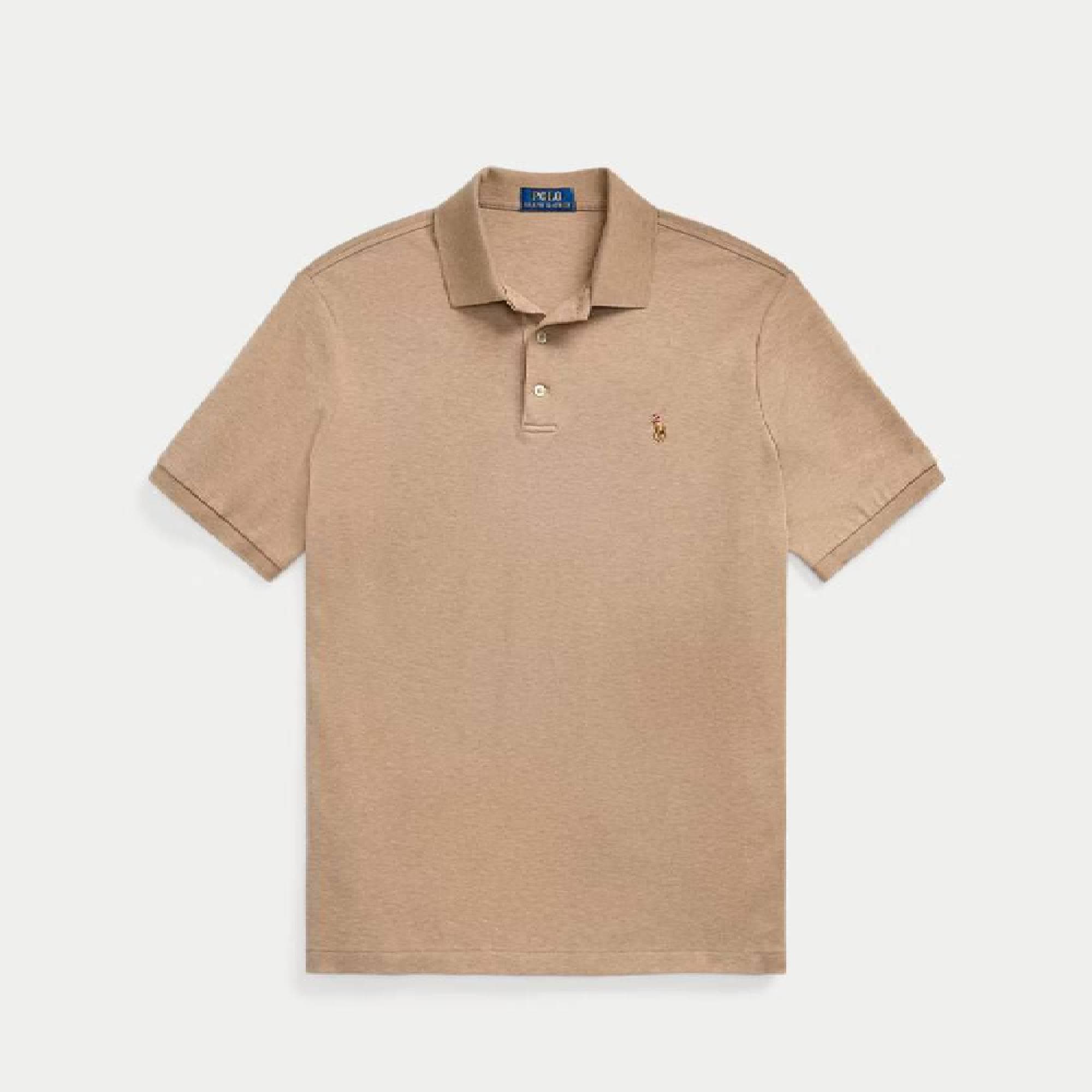 Burberry polo shirt - Etsy 日本