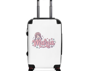 Suitcase