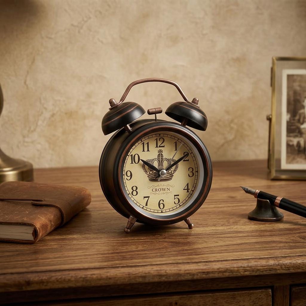 Wehrle clock - Etsy 日本