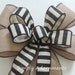 see more listings in the Farmhouse / Burlap Bows section