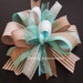 see more listings in the Spring /Summer Bows section