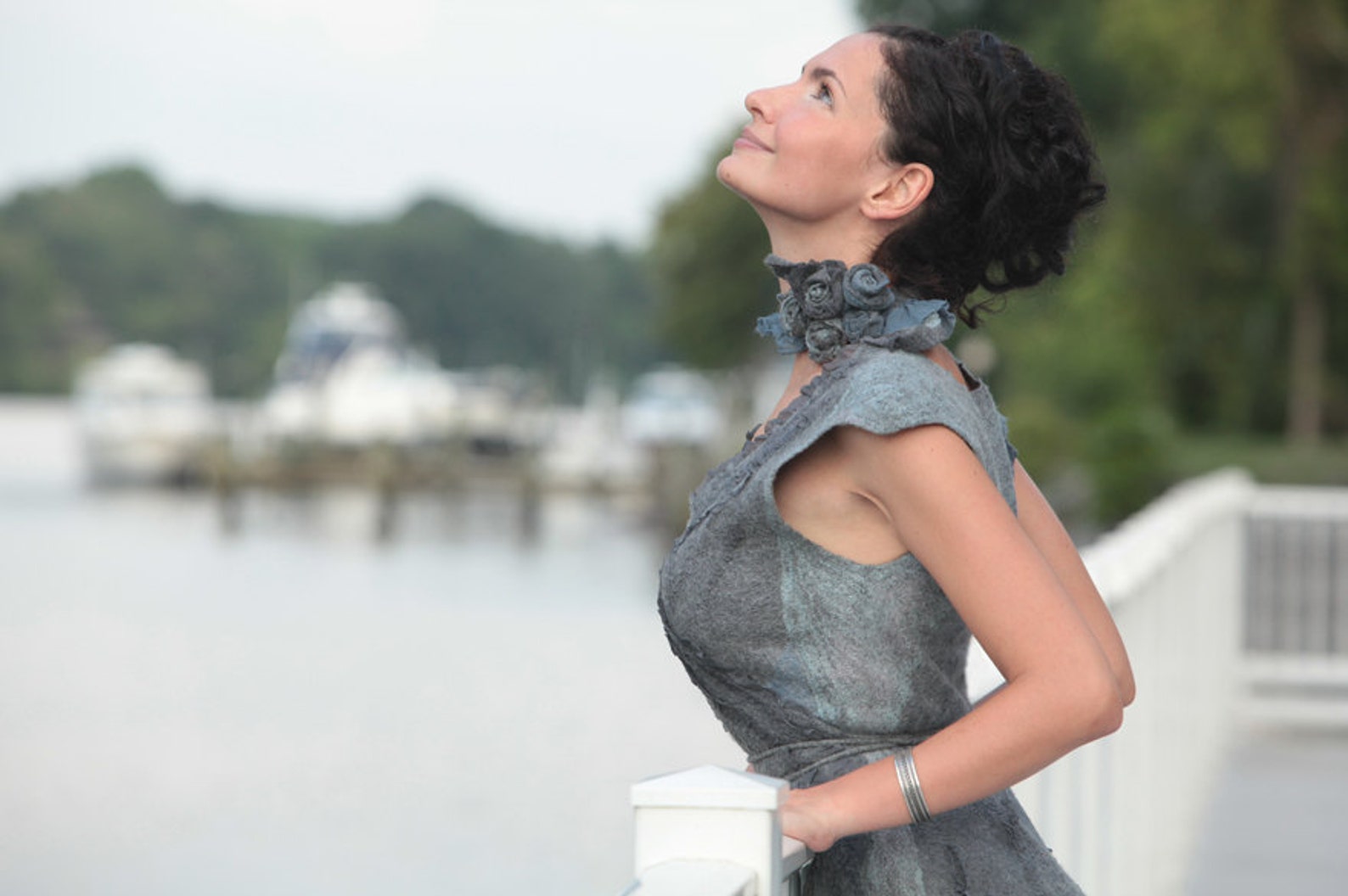 Шерстяное Платье Как Пишется фото 19