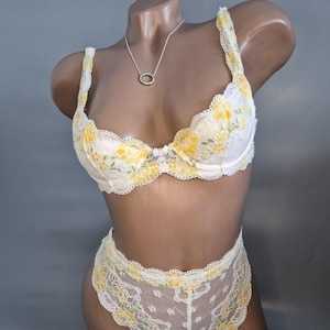 MALIZIA by LA PERLA ビキニ ビーチドレスセット Malizia by La Perla - Etsy