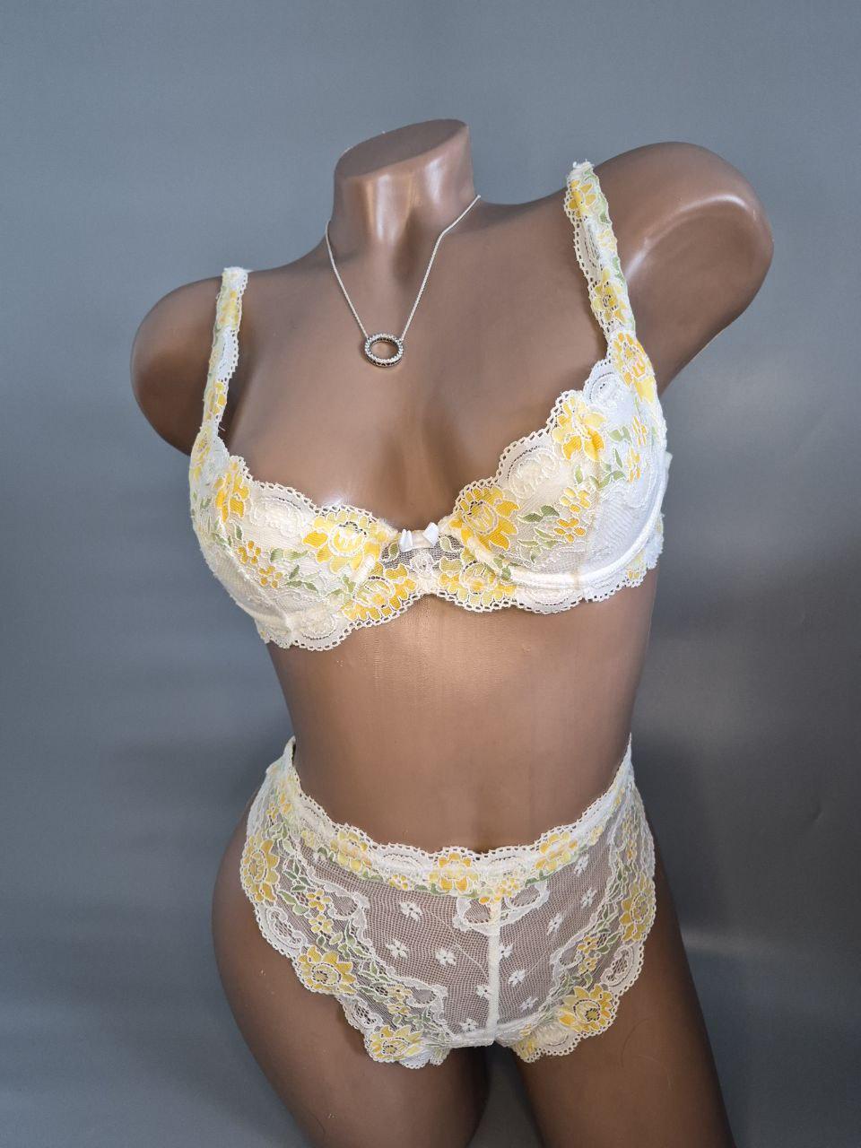 MALIZIA by LA PERLA ビキニ ビーチドレスセット Malizia by La Perla - Etsy