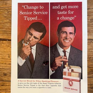 do aldi sell cigarettes How A Disagreement About Cigarettes Split Aldi In Half