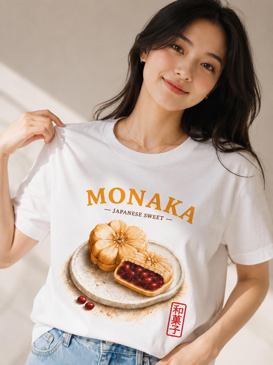 Anko T Shirt - Etsy