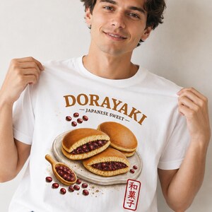 Anko T Shirt - Etsy