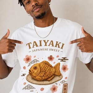 Anko T Shirt - Etsy