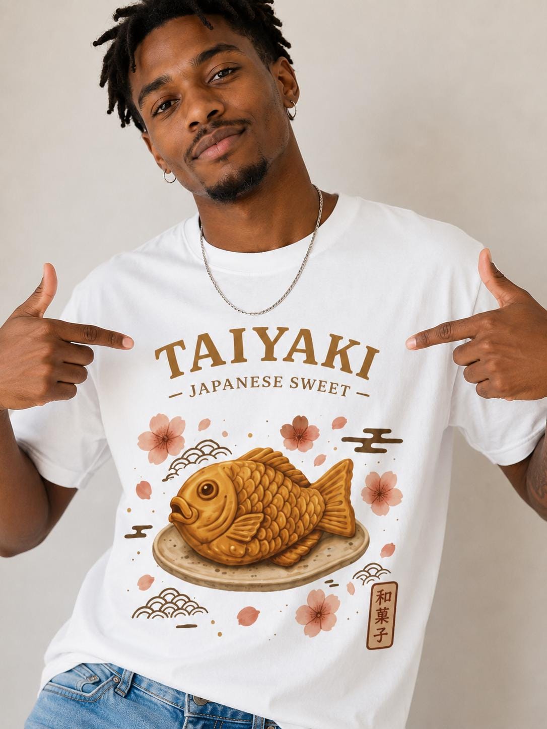 Anko T Shirt - Etsy