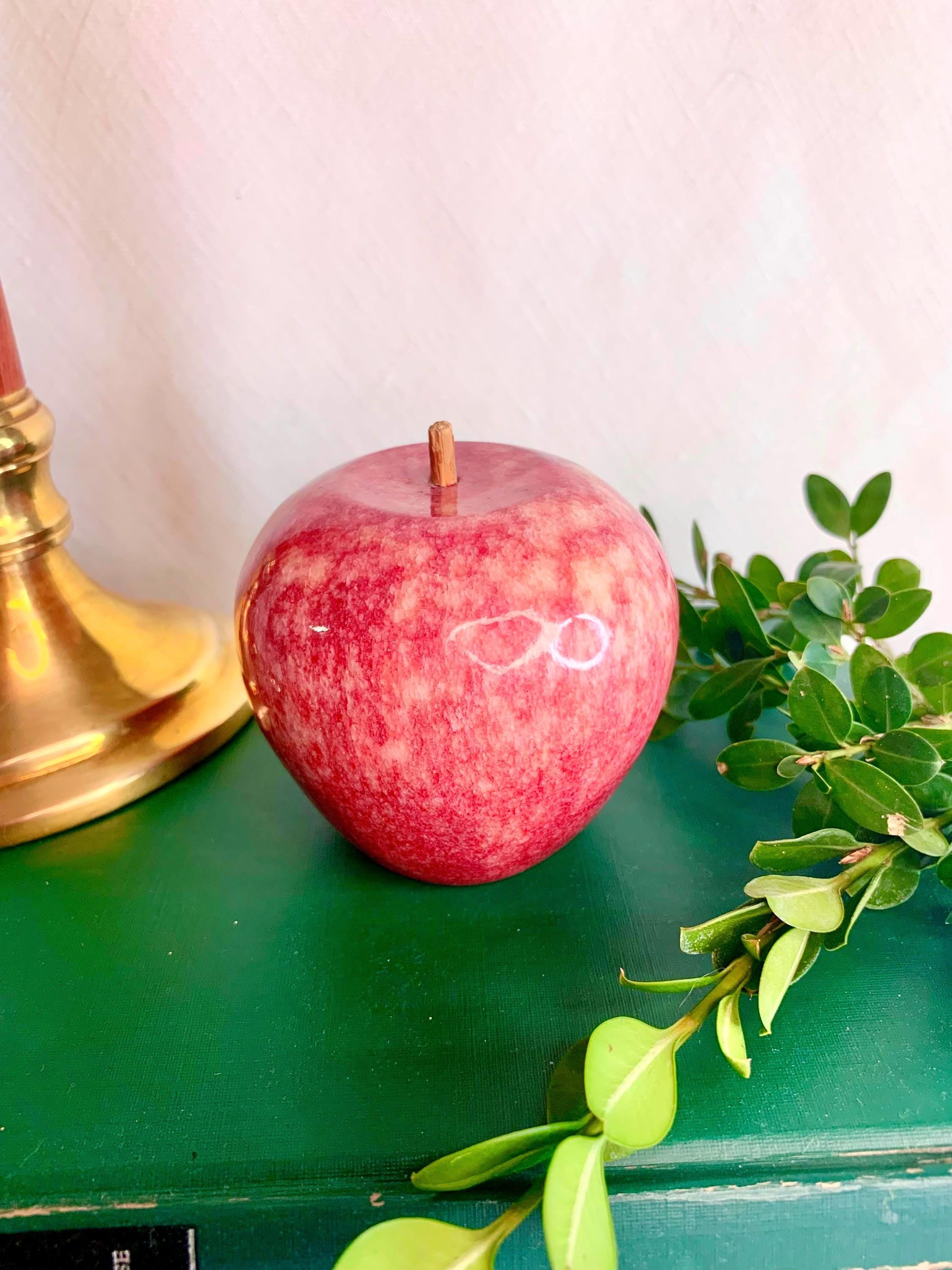 Vintage stone fruit - Etsy 日本