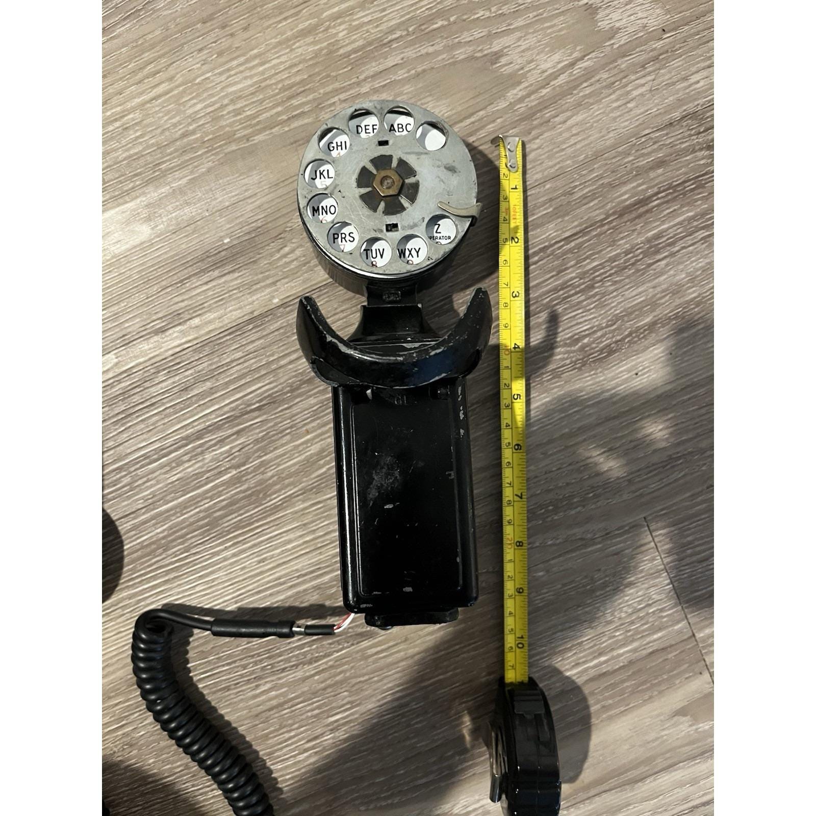 Western electric telephone - Etsy 日本