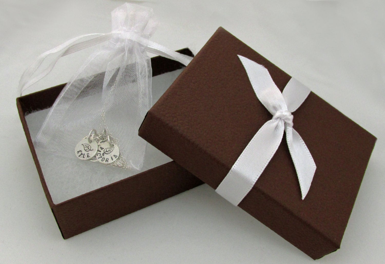 Gold Anatomical Heart Necklace Heart Organ Necklace Etsy