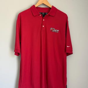 Vintage Nike Golf - Etsy