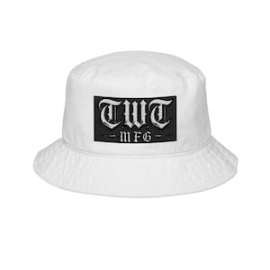 Cypress Hill Cap - Etsy