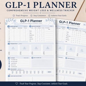 microdosing glp 1 semaglutide THE GLP-1 MICRODOSING PROGRAM