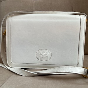 Didier Lamarthe Bag - Etsy