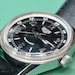 Vintage Watch Relics