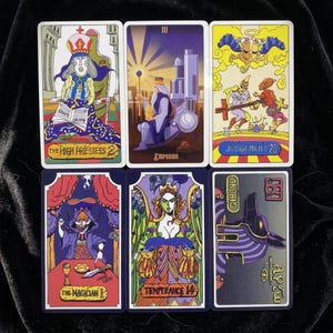 yugioh duel links beginner deck Amazon.com: Yu-Gi-Oh! 15061 Link Strike Starter Deck for 6 years to 18  years : Toys & Games