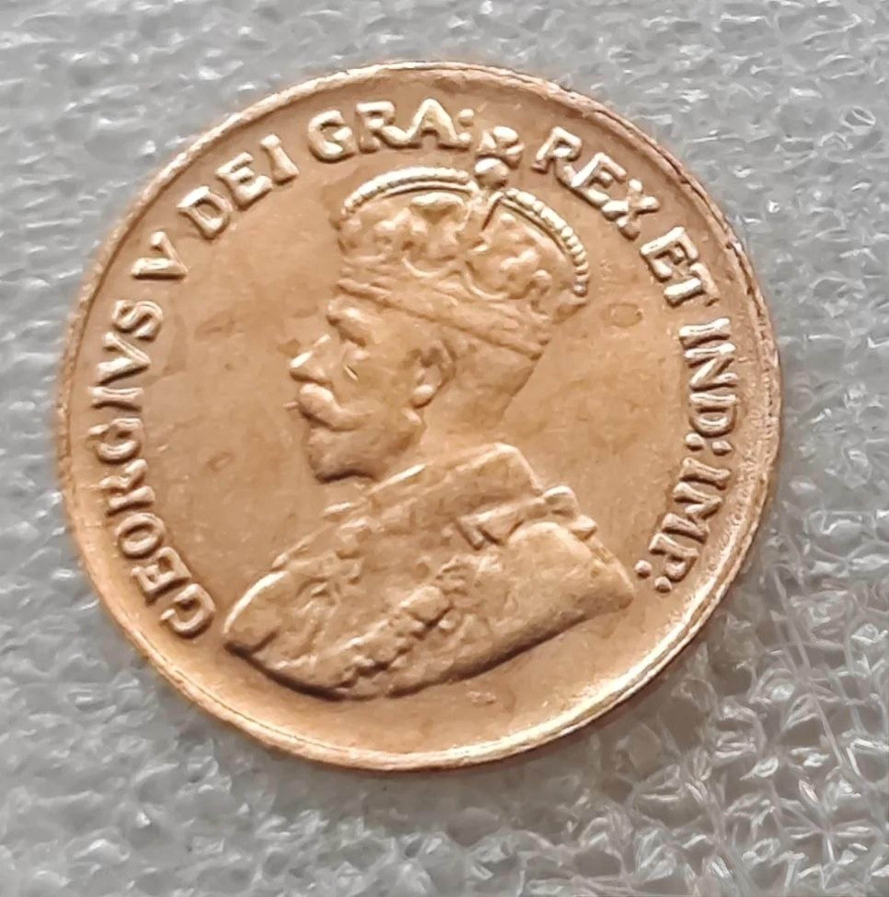 One cent 1982 - Etsy 日本