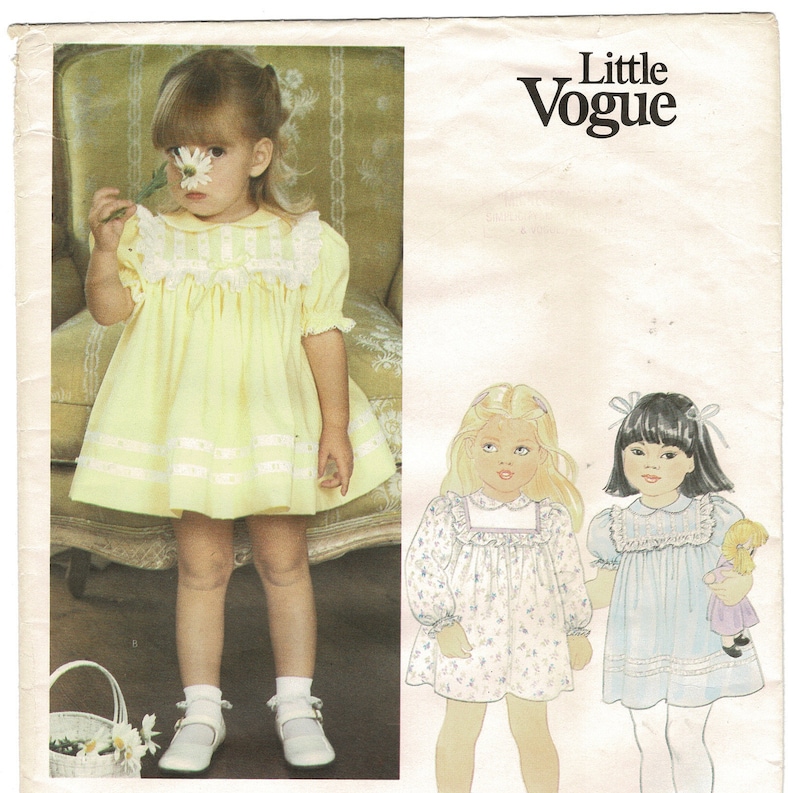 little girl ruffle dresses