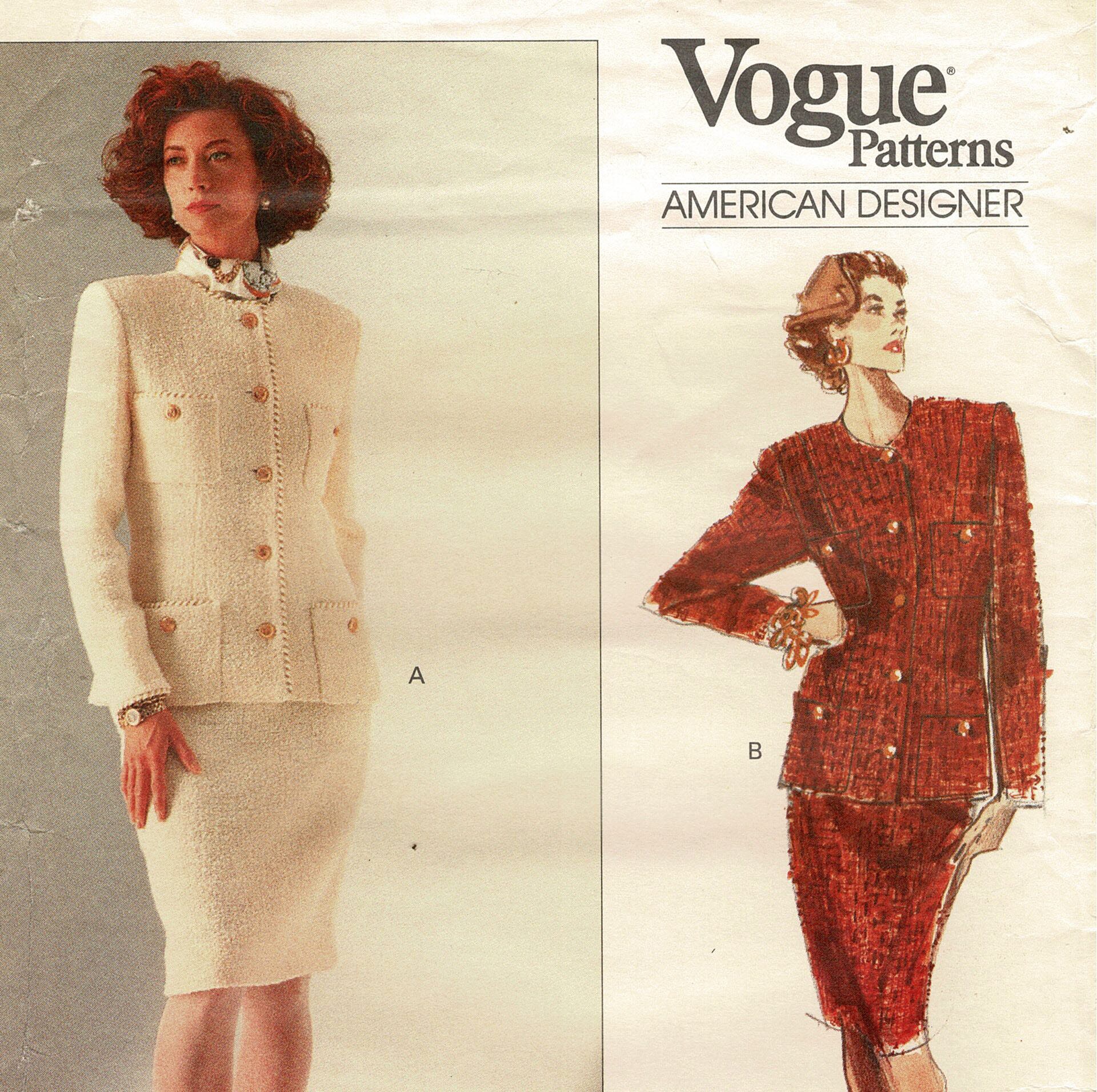 Albert nipon suits and dresses sales