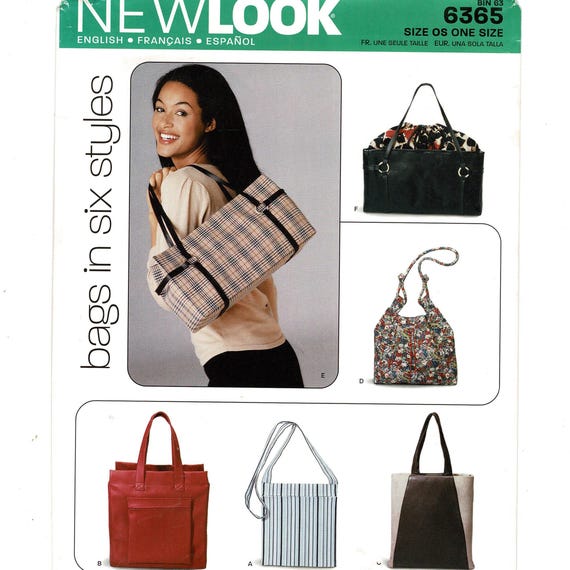 New look handbags and purses hotsell
