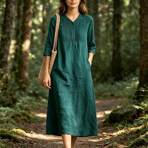 etsy fashion dresses European Fashion Dresses Women