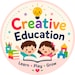 creative education