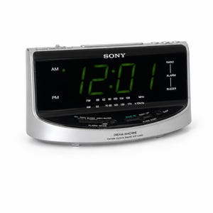 Sony dream machine - Etsy 日本