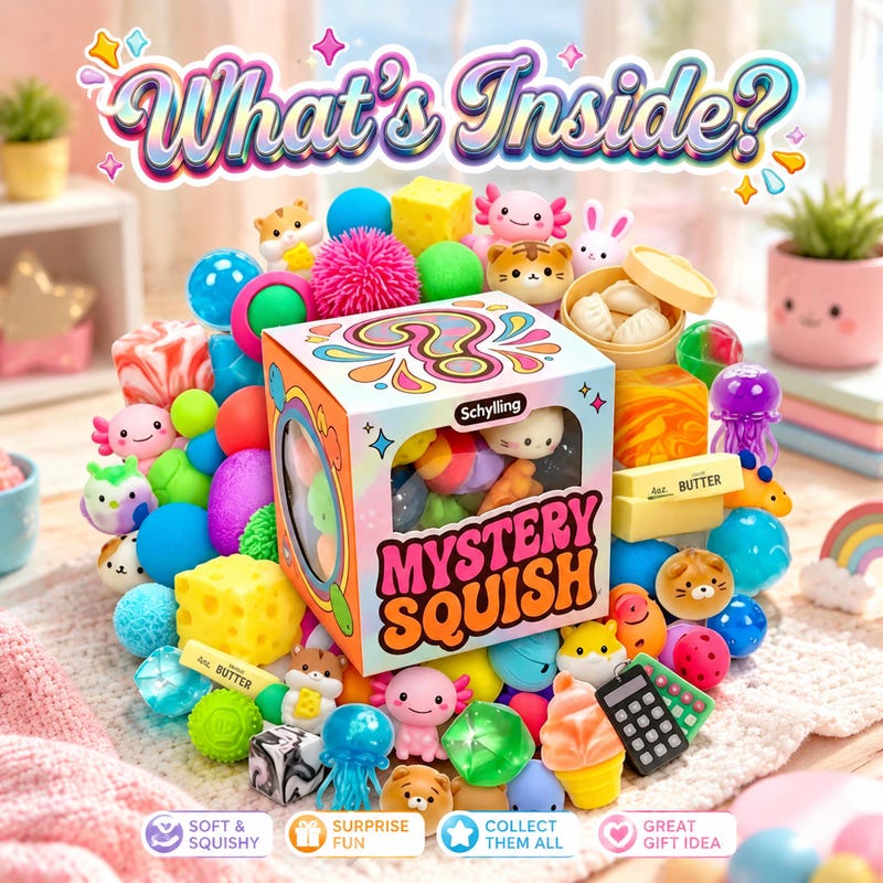 Squishy Blind Boxes Etsy squishy-blind-boxes-etsy