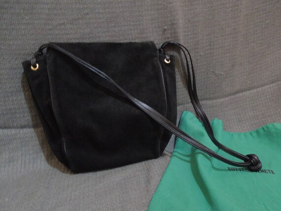 authentic bottega veneta